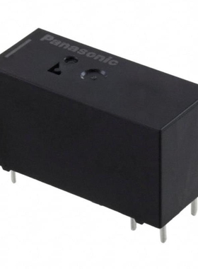 ALZ52F09T/ALZ52F05TW/ALZ52F09