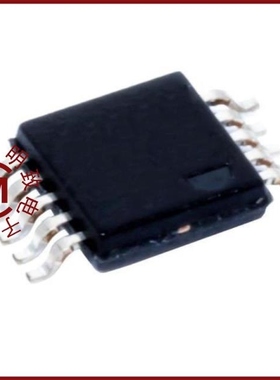 DAC8562SDGST/DAC8562SDSCR/DAC8562SDSCT