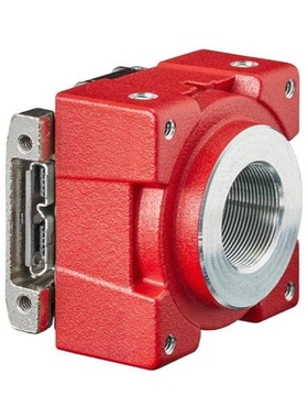 1188-1K2-V-T/R/11880/11879