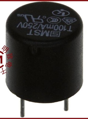 0034.6605/0034.6607/0034.6606