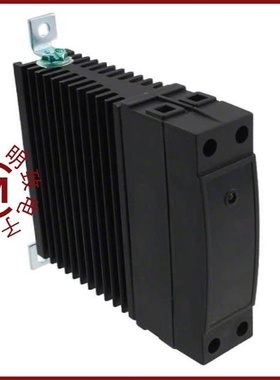 CKRA2410E-10/CKRA2420/CKRA2410