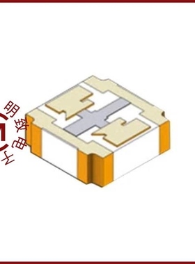 MAT10100/MAT10110/MAT10120