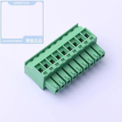 JL15EDGKA-35009G01/JL15EDGKA-35010G01/JL15EDGKA-35011G01