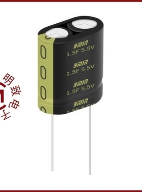 SDM5R5M3063743/SDM5R5M2563743/SDM5R5M3341012