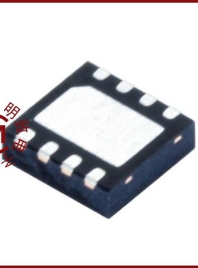 TPS2559DRCR/TPS2557QDRBTQ1/TPS2559DRCT