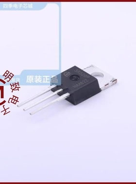 IPP530N15N3GXKSA1/IPP50R520CP/IPP60R950C6XKSA1