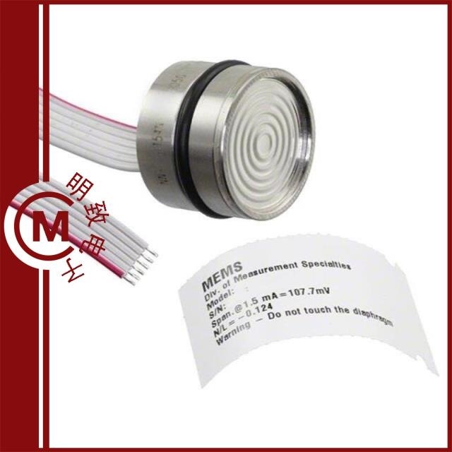 154N-015G-R 154N-015A-R 154N-005G-RT