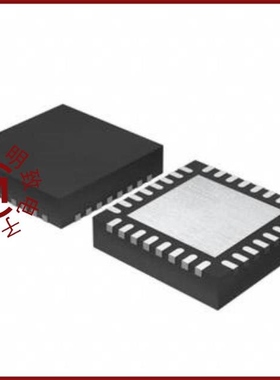 NCP81142MNTXG/NCP81119MNTXG/NCP81128MNTXG