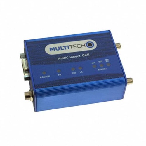 MTC-LNA4-B03/MTC100Q-SH1-R22/MTC-H5-B01-US-EU-GB