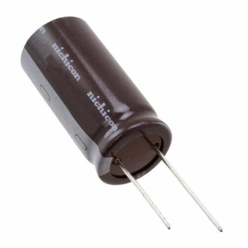 UPS2E2R2MPD1TA/UPS2E221MRD/UPS2E2R2MPD1TD