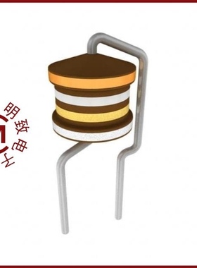 B82144B2393J000/B82144B2394J000/B82144B2392K000