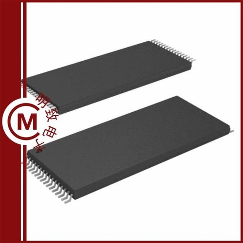 74AHCT1G86QSE-7芯片快速发货