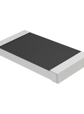 CS0603(0201)LR120JT/CS0603(0201)LR050JT/CS0603(0201)LR180JT