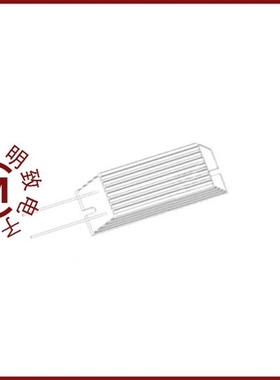 NPXL1401A332MF/NPXL1250J472MF/NPXL1400J562MF