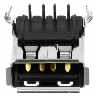 UE27AC54100 UE27AC5410H UE27AE54100