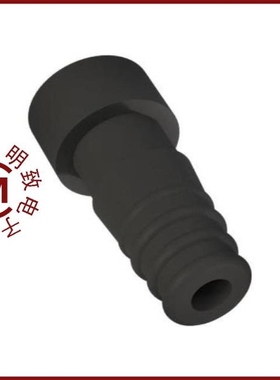 M225-0500098/M225-0600098/M225-2530046