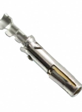 SC24M1S18/SC24ML-1D70/SC24M1TK6