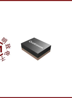 B39681B5378U410/B39731B8811P810/B39661B1237L210