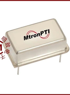 6TSP032125B/6TSP032250B/6TSP032300B