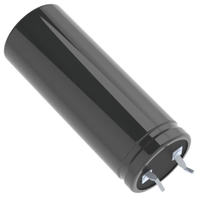 LKSA2562MESY/LKSA2682MESA/LKSA2682MESB