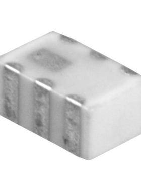 LDB215G3710C-001/LDB212G4020C-001/LDB213G7010C-002