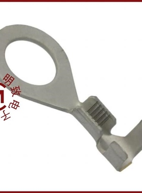 63613-1/63615/63612-1