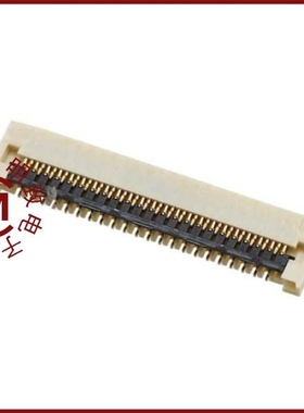 FF02S45SV1-R3000/FF02S55SV1/FF0368SA1-R2000