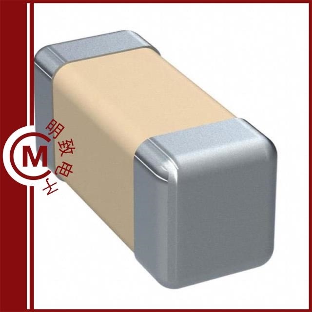 C0201C560M3GACTU C0201C560J3GACTU C0201C560J4GAC7867