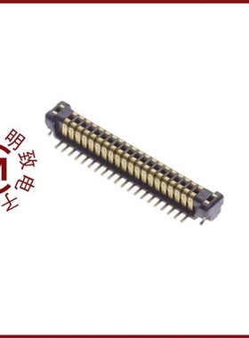 AXF6G5012A/AXF6G4012A/AXF6G6012A