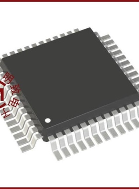 STM32L011K4T6TR/STM32L011K4U3/STM32L011K4T6D