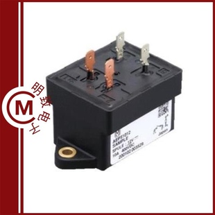 AEP52024/AEP51024/AEP52012