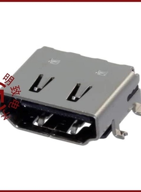 HDMR-19-02-S-SM-TR/HDMR-19-02-S-SM/HDMR-29-01-S-SM