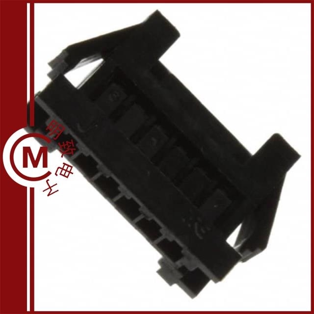 DF3AA-6EP-2C DF3AA-8EP-2C DF3AA-9EP-2C