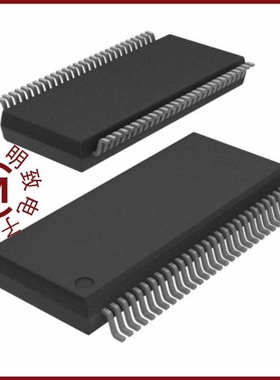 IDTCV115-2PV/IDTCV110NPVG/IDTCV115-4PVG