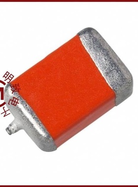 T95R227K016EZAS/T95R227K016ESSS/T95R227K016EZAL