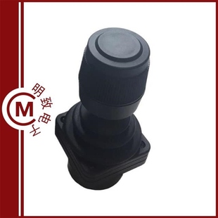 HF3395 HF3397 HF3396