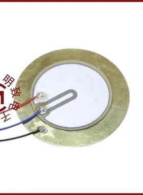 GT-TC025D-H0065-L1/GT-TC026A-H015-L1/GT-TC025B-H0065-L1