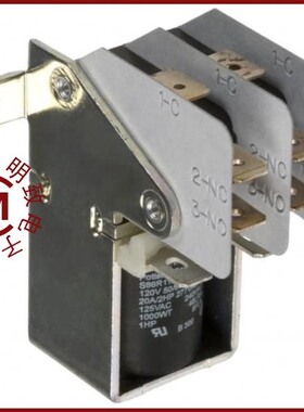 S87R5A2B1D1-240/S86R11A1B1D1120/S87R11A2B1D1240