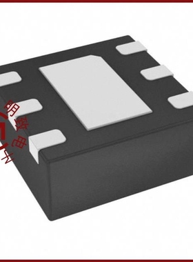 MAQRF112YMM/MAR-1SM+/MAQ5300-3.3YML-TRVAO