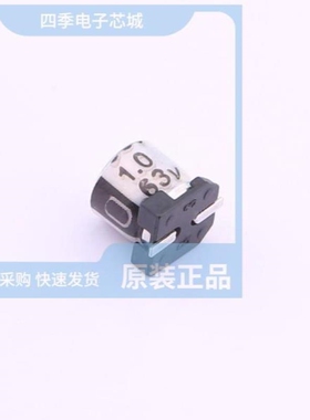 VMMB0541J1R0MV/VMMB0541JR47MV/VMMB0570J101MV