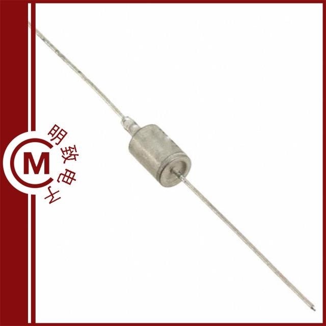 JANTX1N6048A/JANTX1N6046A/JANTX1N6050A,电子元器件市场,集成电路（IC）,淘宝优惠券,粉丝福利购,淘宝优惠卷