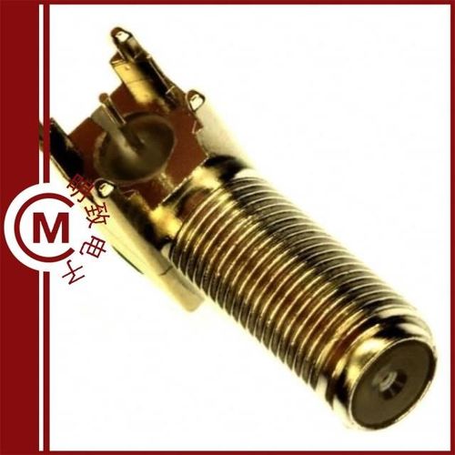 61083-141602LF元器件元器件