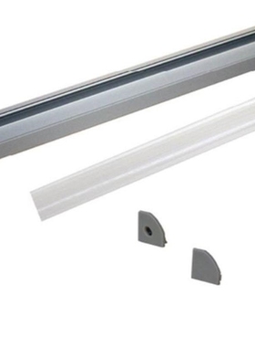 ZFC-242000-PCSC/ZFDC-10-1-N+/ZFC-18C1000-PCSC