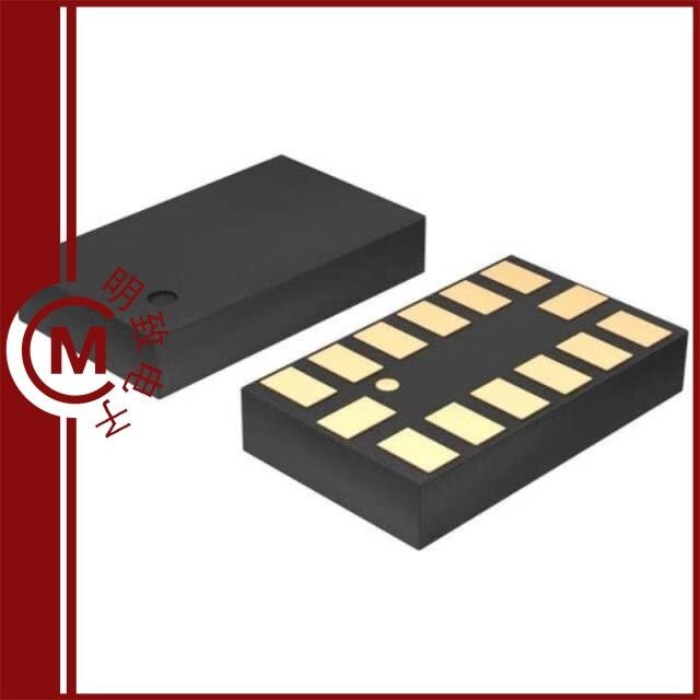 MMA7360LR2/MMA7360LT/MMA7361LCR1