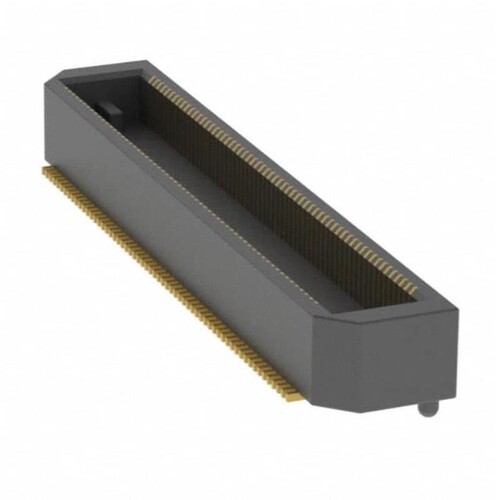 BTH-060-01-L-D/BTH-060-01-H-D-A-K/BTH-060-01-H-D-A-K-TR