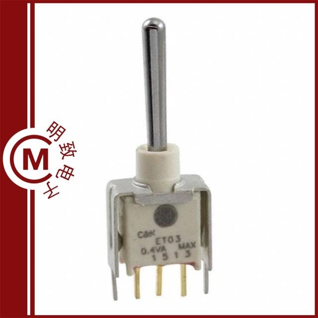 ET03SD1ABE ET03SD1CBE ET03S1D1V3BE