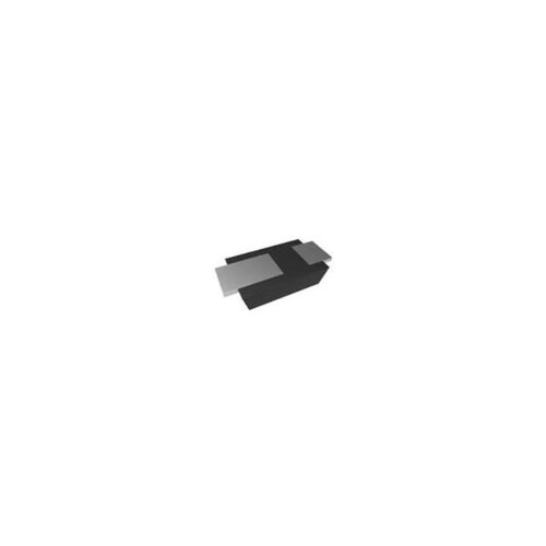 SMD210PL-TP/SMD210HE-TP/SMD210LHE-TP