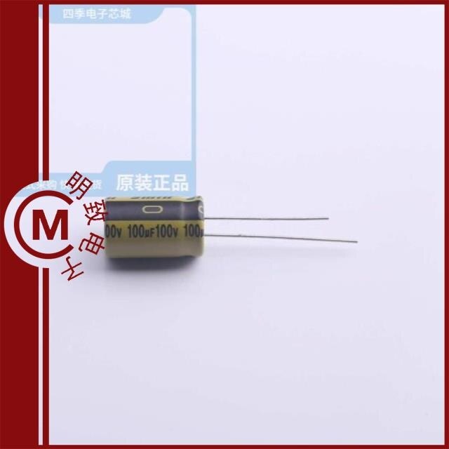 LKME1602A101MF/LKME1602A121MF/LKME1602C560MF