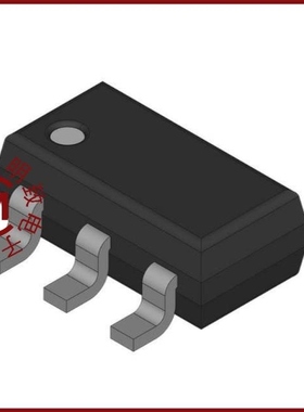 UPA603T-T2-A/UPA606T-T1-A/UPA608T-T1-A