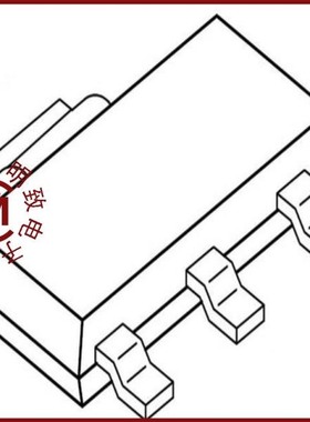 BTS4142NHUMA1/BTS4160DGAXUMA1/BTS4160DGA